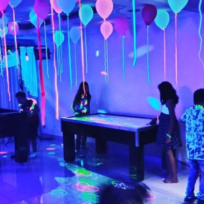 620417628_18099712183874204_2578711085136440660_n