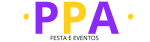 PPA (700 x 200 px)